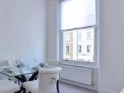 91 Lexham Gardens, London, W8 6JL, United Kingdom | 2...