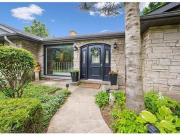 91 Limerick Drive, Kitchener, ON, N2P 2G9 house for sale...