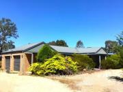 91 Lindner Road, Jindera NSW 2642