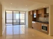 91 Liverpool St, Sydney NSW 2000 Apartment For Rent