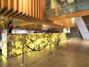 91 Liverpool St, Sydney NSW 2000 Apartment For Rent | Domain