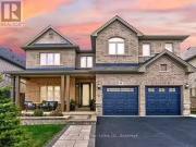 91 Lorne Card Drive, Brant Paris, ON, N3L 0E7 house for sa.