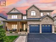 91 Lorne Card Drive, Brant Paris, ON, N3L 0E7 house for...