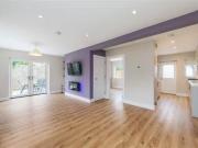 91 Lower Kilmacud Road, Mount Merrion, Stillorgan, Dublin