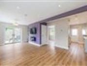 91 Lower Kilmacud Road, Stillorgan, Dublin