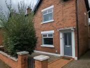 91 Lower Windsor Avenue