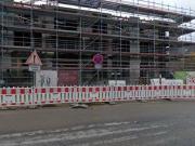 91 m2 apartment for rent in Hamburg Eimsbuttel