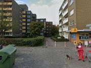 91 m2 apartment for rent in Hannover 91 m2 apartment for rent in Hannover