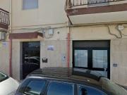 91 m2 apartment for rent in Monopoli