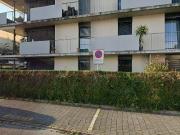 91 m2 apartment for rent in Weinfelden
