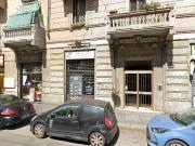 91 m2 room for rent in Milano Zona 3 Porta Venezia,...