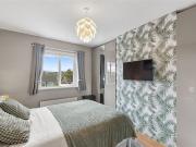 91 Mackintosh Park, Dun Laoghaire, Co. Dublin DNG Dun...