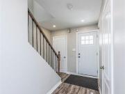 91 Madoc Drive, Brampton, ON, L6V 2A3 house for sale |... 91 Madoc Drive, Brampton, ON, L6V 2A3 house for sale |...