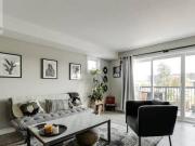 91 Mancini Way Ottawa ON K2J 5X2 2 Bedroom Apartment for... 91 Mancini Way Ottawa ON K2J 5X2 2 Bedroom Apartment for...