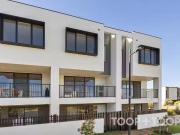 9/1 Mc Coy Place, West Lakes, SA 5021