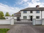 91 Mc Kee Road, Finglas, Dublin 11