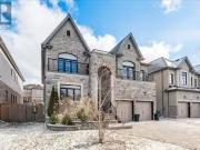 91 Mccann Street, Guelph Kortright East, ON, N1G 0A8 house.