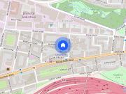 91, Middleton Street Ibrox, Glasgow, G51 1AF