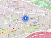 91, Middleton Street Ibrox, Glasgow, G51 1AF