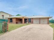 91 Moody Street, Emerald, QLD 4720