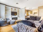 91 Moulden Bridge, Ratoath, Co. Meath Sherry FitzGerald...