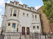 91 Palisade Ave, Unit 2, Jersey City, NJ 07306 MLS...