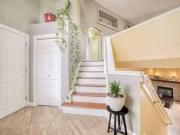 91 Panamount Gardens Nw, Calgary, AB, T3K 5V5 house for...
