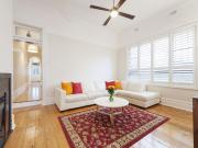 91 Percival Road, Stanmore NSW 2048 House For Rent | Domain