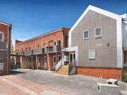 9/1 Pottery Court, Brunswick, VIC 3056