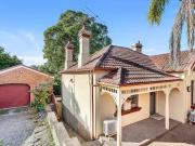 91 Premier Street, Marrickville, NSW 2204