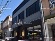 91 Roncesvalles Ave 3 Toronto ON M6R 2K6 Studio...