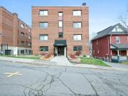 91 Russell Avenue | 91 Russell Avenue, Ottawa