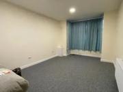 91 Sandon Road, Warley Wigorn, B17 8EE, United Kingdom |...