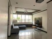 91 sqm 2 Bedroom Condo for Sale / Lease at Las Villas...