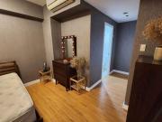 91 sqm 2 Bedrooms Loft w/ Parking in The Grove by...