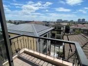 91 sqm 2BR Condo for Rent in McKinley Garden Villas,...