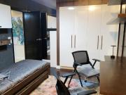 91 sqm 2BR Condo for Rent in West Gallery Place, BGC,...