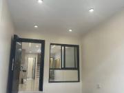 91 sqm 2BR House and Lot for Sale in San Andres Bukid,...