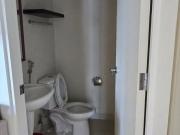 91 sqm 3 BR Condo for Sale at The Grove by Rockwell,...