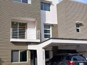91 sqm Lot with 3 Bedrooms Townhouse in Ametta Place For...