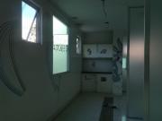 91 Square Meter Office Space near Ayala Center Cebu City