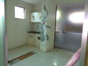 91 Square Meters Office near Business Park, Cebu City