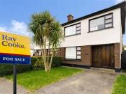 91 St Johns Wood, Clondalkin, Dublin 22