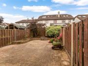 91 Steeplechase Green, Ratoath, Co. Meath Sherry...