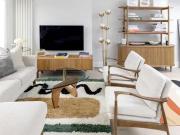 91 Talbot Road, London, W2 5JN, United Kingdom | 3 bed...