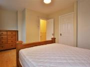 91 The Belfry, Athboy Road, Trim, Meath Raymond...