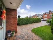 91 The Drumlins, Virginia, Co. Cavan, A82 C4E3