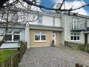 91 the glade raheen athenry galway