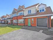 91 The Grange, Raheen, Raheen, Co. Limerick, V94FKX7 is...