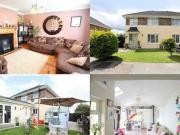91 The Hermitage Borris Road Portlaoise Co Laois